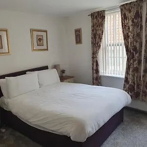 Homestay Chartwell Retreat, Whitby
