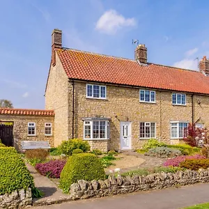 Holiday home Ivy, Helmsley