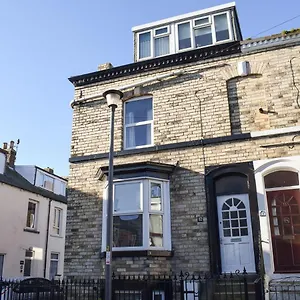 Holiday home Elgin, Whitby
