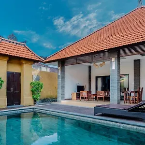 https://the-lavana-bali-radiance-nakula-villa-seminyak.ubudhotelsnow.com