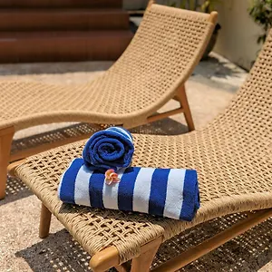 https://villa-bamboo-bali-3.ubudhotelsnow.com