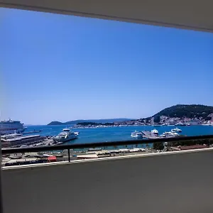 https://sea-la-vie-split-centre.splithotels.org
