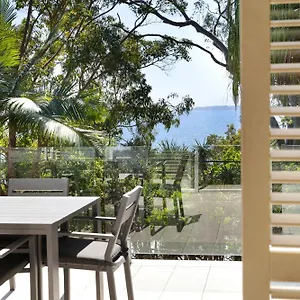 https://kareka.queenslandhotels.net