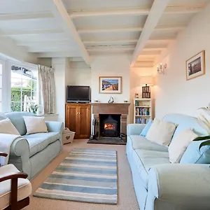 Holiday home Rigg, Whitby